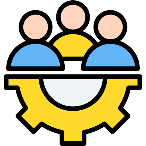 HRM